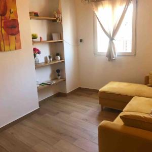 Appartamento NA ME CASA