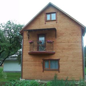 Pidkova
