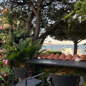L'Oasis