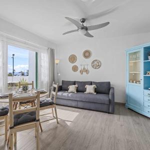 Zen home beach and pool
