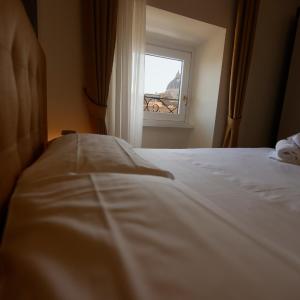 B&B A Picture of Rome