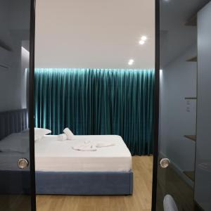 Come&Recome Tirana Apartments