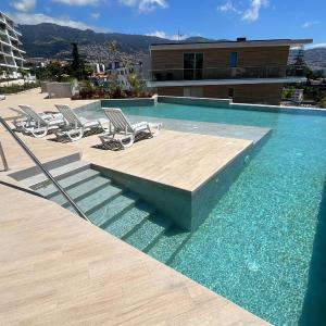 The Quala Place at Madeira Island