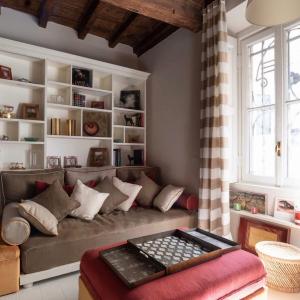 Passione Charme Apartment
