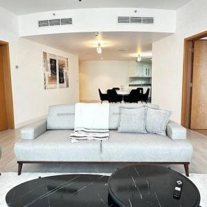 2 BDR in Marina Terrace Dubai Marina