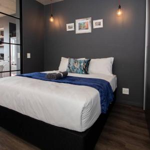Modern Studio in Wex1 538