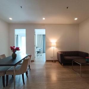 RM231 2Bedroom Bukit Bintang Balcony KL City View