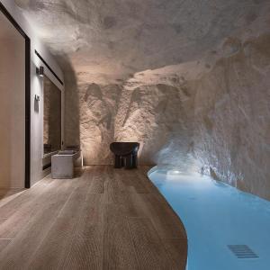 City Moments Villa - "Heated" Pools - Holiways Collection