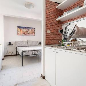 Appartamento Pescherie - Top location