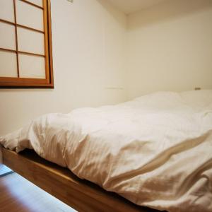 belle via tokyo - Vacation STAY 32426v