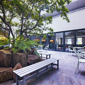 KABIN Kyoto