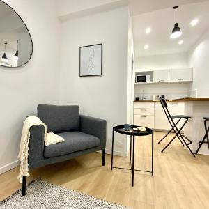 Le Chaland - En hypercentre de Toulouse