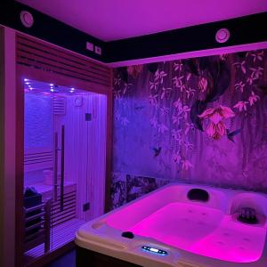 Marcello Sleep&Spa