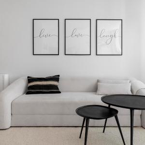 Cozy 2 bedroom apartment with patio