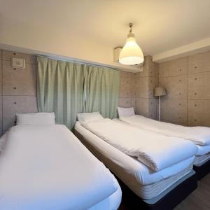 KIYONO BLD-inn - Vacation STAY 15371