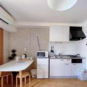 KIYONO BLD-inn - Vacation STAY 15372