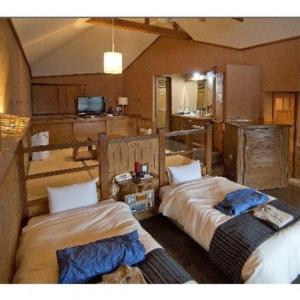 Resonate Club Shape - Vacation STAY 60134v