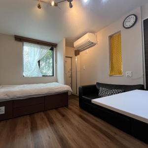 Meguro-ku - House - Vacation STAY 8878