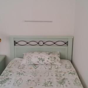 Casa Farinati 2