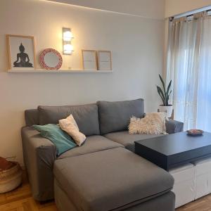 Departamento centrico excelente ubicacion Bahia Blanca