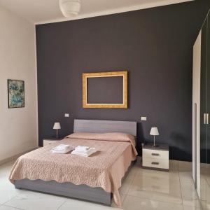 ELISIR' S APARTMENT