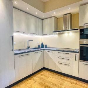 Appartamento Torino 61 - Affitti Brevi Italia