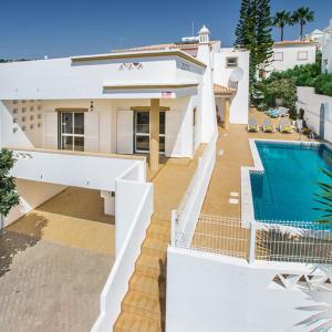 Villa Jonas