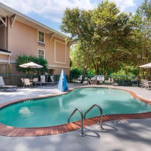 Sleep Inn Mt Pleasant - Charleston