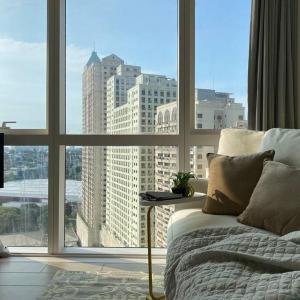 -CONDO- Petite Residential Stay