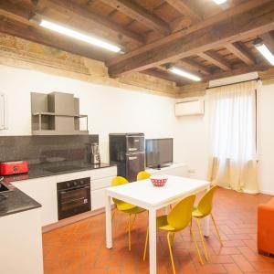Italianflat - Veronetta Flat