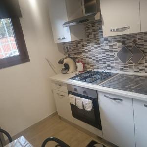 DOMUS LEPETIT
