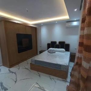 Beechwood Residence