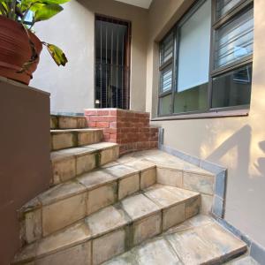 Comfortable 2-bedroom apartment