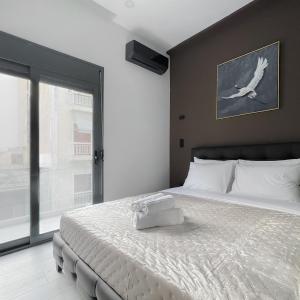 Lucky Stylish Home #21 VIPGreece