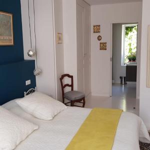 Villa Mary