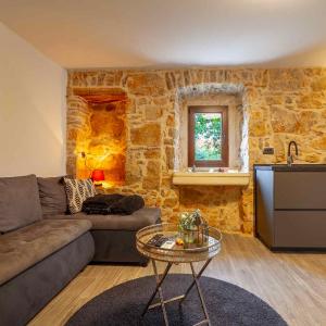 Apartment in Silo - Insel Krk 45239