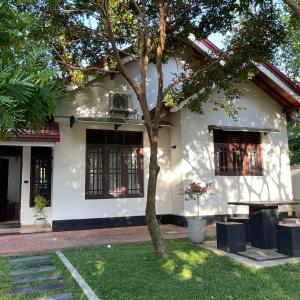 Casa Matilda