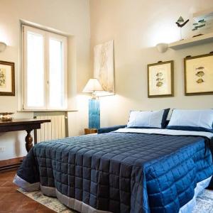 Villetta RomAntica Centro Storico con Giardino Privato