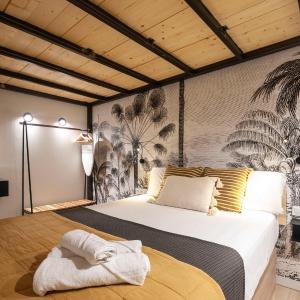 Precioso Loft en Valencia