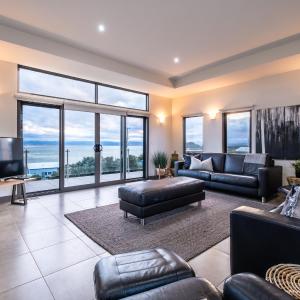 Oceaan 101 - Freycinet Holiday Houses