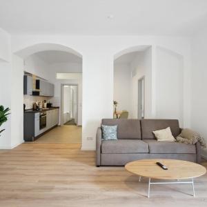 Limehome Dresden Jordanstraße