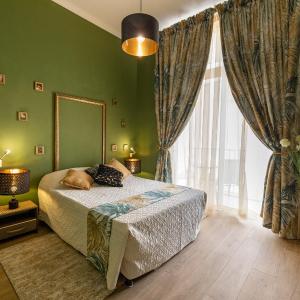 Encanto Townhouse Sliema
