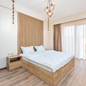 Blox Apartments In Old Tbilisi
