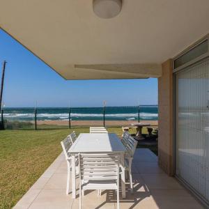 7 Kenwyn On Sea