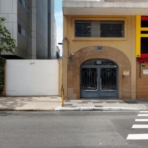 Vossa Bossa Bela Vista