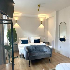 Art déco