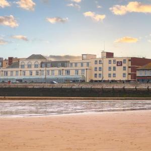 Grand Hotel Sunderland