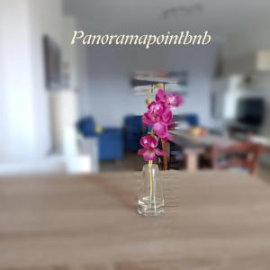 Panoramapointbnb