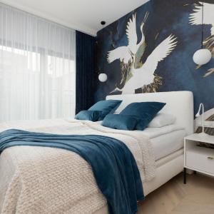 Beautiful & Spacious Apartment with Gym and Terrace by Renters Prestige