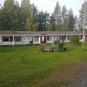 Wanha Kaivoskylä Mainari Oy